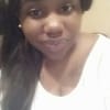 Kenita W.